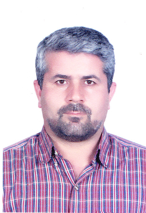 mansour kolahkaj